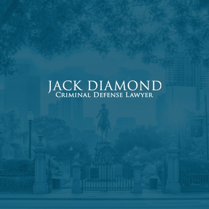 Jack  Diamond Photo