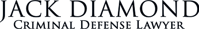 Jack Diamond Law Offices