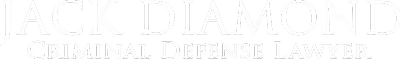 Jack Diamond Law Offices